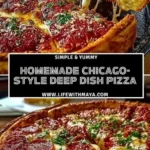 homemade chicago style deep dish pizza 2026 01 03 212718 512x1024 1