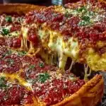 Homemade Chicago-Style Deep Dish Pizza 3 homemade chicago style deep dish pizza 2026 01 16 234043 1