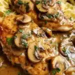 homemade chicken marsala 2026 01 30 041511 1