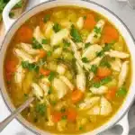 homemade chicken soup simple nourishing comfor 2026 01 16 234103 1
