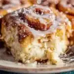 homemade cinnamon rolls 2026 01 30 041602 1