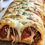 homemade stromboli 2026 01 16 234017 1
