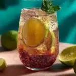 homestyle brazilian mounjaro 2026 01 30 041520 1