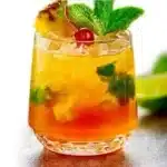 Homestyle Mai Tai 3 homestyle mai tai 2026 01 30 041519 1