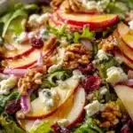 honeycrisp apple feta salad 2026 01 16 234020 1