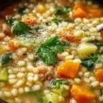 italian pastina soup 2026 01 16 234054 1