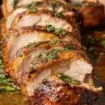 juicy pork tenderloin 2026 01 30 041509 1