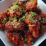 korean fried chicken 2026 01 30 041555 1