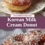 korean milk cream donut 2026 01 03 212740 512x1024 1