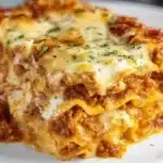 lasagna 2026 01 30 041521 1