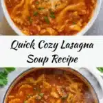 Lasagna Soup Recipe | Quick, Cozy & Delicious Comfort 3 lasagna soup recipe quick cozy delicious comf 2026 01 03 212742 512x1024 1