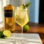 Legendary Authentic Hugo Spritz 3 legendary authentic hugo spritz 2026 01 30 041528 1