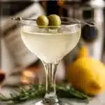legendary gin martini 2026 01 30 041518 1