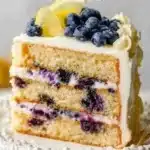 Lemon Blueberry Cake 3 lemon blueberry cake 2026 01 26 004538 1