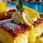 Lemon Custard Cake 3 lemon custard cake 2026 01 16 234033 1