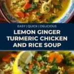 lemon ginger turmeric chicken and rice soup 2026 01 03 212814 512x1024 1