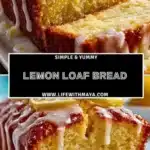 lemon loaf bread 2026 01 03 212703 512x1024 1