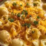 Mac and Cheese Soup 3 mac and cheese soup 2026 01 16 234013 1