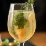 magic 5 minute hugo spritz 2026 01 30 041513 1