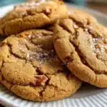 maple brown sugar cookies 2026 01 26 004442 1