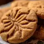 maple brown sugar cookies 2026 01 26 004524 1