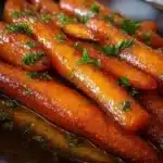 maple brown sugar glazed carrots 2026 01 16 234022 1