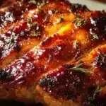 maple glazed roasted turkey breast 2026 01 16 234024 1