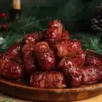 Maple Mustard Bacon Wrapped Sausages 3 maple mustard bacon wrapped sausages 2026 01 16 234031 1