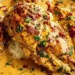 Marry Me Chicken 3 marry me chicken 2026 01 30 041538 1