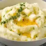 mashed potatoes 2026 01 30 041520 1