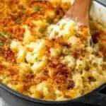 master level mac and cheese 2026 01 30 041518 1