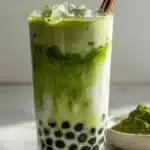 matcha bubble tea 2026 01 30 041530 1