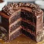 Matilda Chocolate Cake 3 matilda chocolate cake 2026 01 30 041556 1