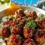 meatballs and rice bowl 2026 01 16 234038 1