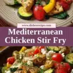 mediterranean chicken stir fry 2026 01 03 212822 512x1024 1