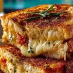 mediterranean grilled cheese sandwich 2026 01 16 234032 1