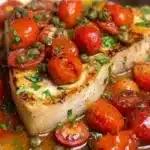 Mediterranean Marinated Swordfish 3 mediterranean marinated swordfish 2026 01 30 041516 1