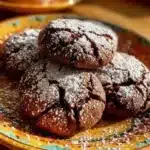 mexican hot chocolate cookies 2026 01 26 004445 1