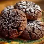 mexican hot chocolate cookies 2026 01 26 004528 1