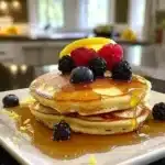 Meyer Lemon Ricotta Pancakes 3 meyer lemon ricotta pancakes 2026 01 26 004456 1