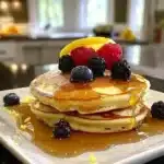 meyer lemon ricotta pancakes 2026 01 26 004537 1