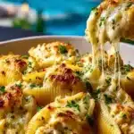 million dollar chicken alfredo stuffed shells 2026 01 16 234037 1