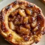 mini apple pie 3 mini apple pie 2026 01 26 004446 1