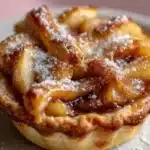 mini apple pie 2026 01 26 004529 1
