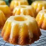 Mini Citrus Bundt Cakes 3 mini citrus bundt cakes 2026 01 26 004428 1