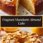 moist almond cake with mandarin glaze 2026 01 03 212738 512x1024 1