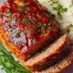moist and juicy turkey meatloaf 2026 01 30 041529 1
