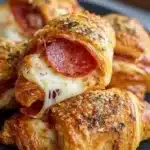mozzarella pepperoni croissant rolls 2026 01 30 041539 1