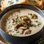 mushroom soup 2026 01 30 041514 1