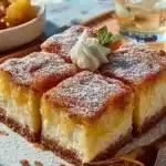 neiman marcus cake 2026 01 16 234001 1